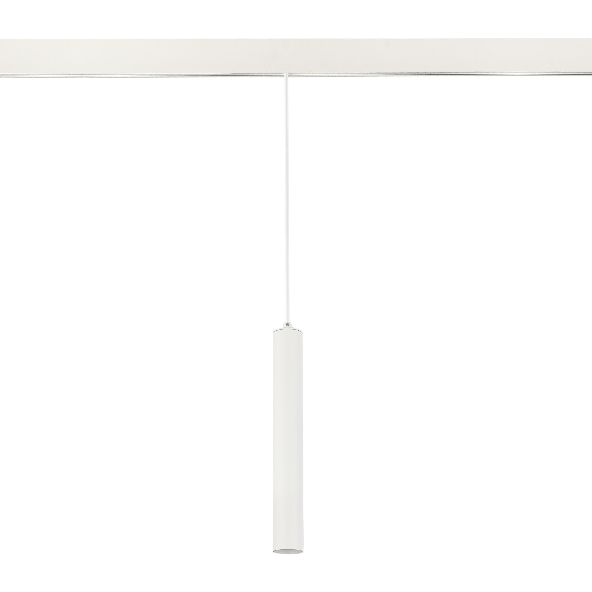 Трековый светильник ST Luce Skyline 48 ST377.503.07