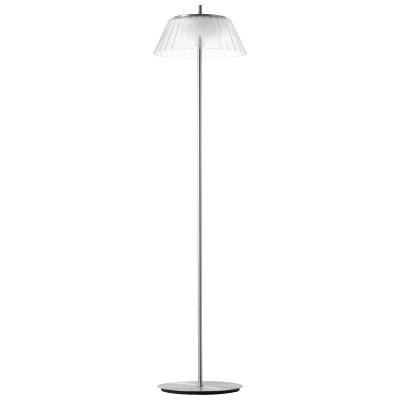 Торшер Lightstar Napoli 794710