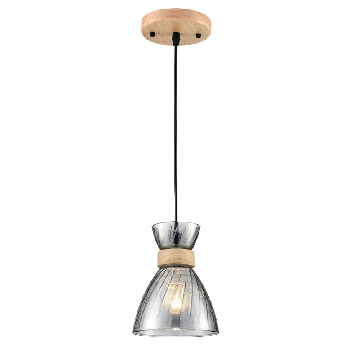 Подвесной светильник Lumion Suspentioni Mirabela 8050/1A