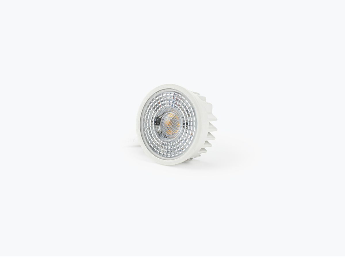 Светодиодный модуль LEDS POWER 5Вт 3000К 220В серия MODULE 007748