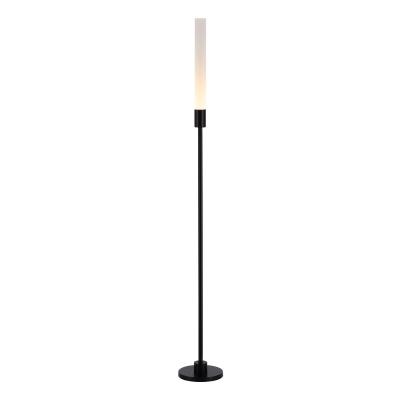 Ландшафтный светильник ST Luce Spike SL9523.405.01