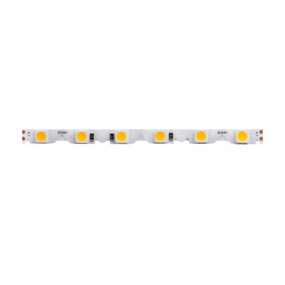 Светодиодная лента Maytoni Technical Led strip 24В 5050 12Вт/м 3000K 5м IP20 20044