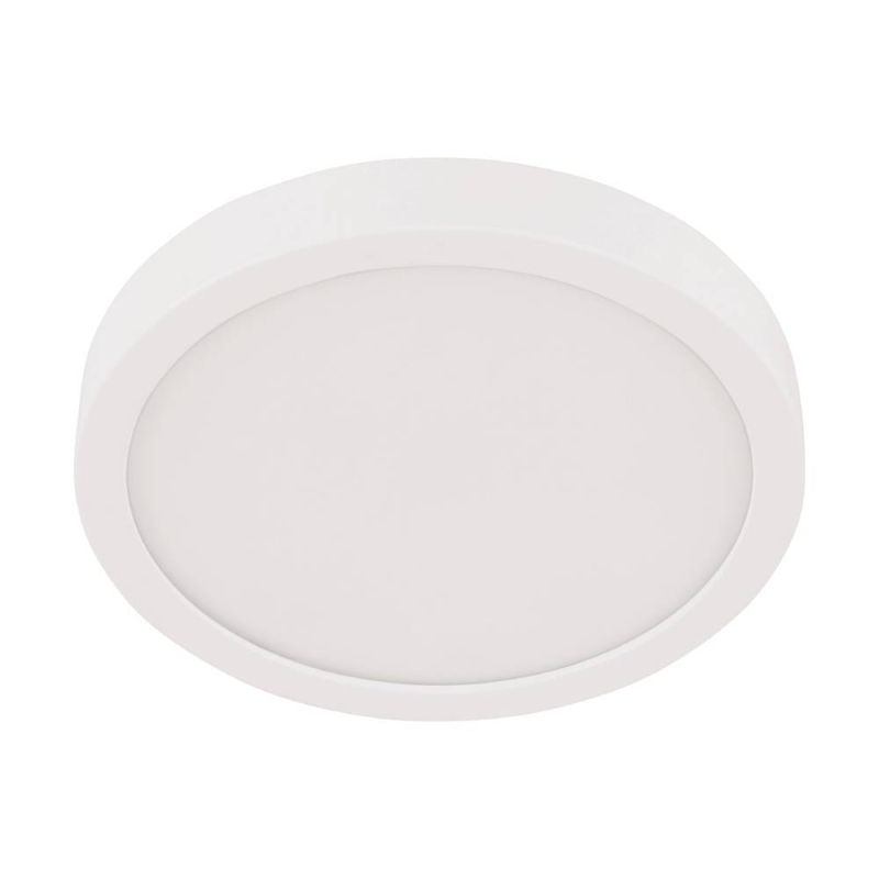 Настенно-потолочный светильник Eglo Fueva 5 30891