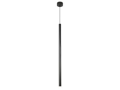 Подвесной светильник Newport 15105/S black glossy М0069129