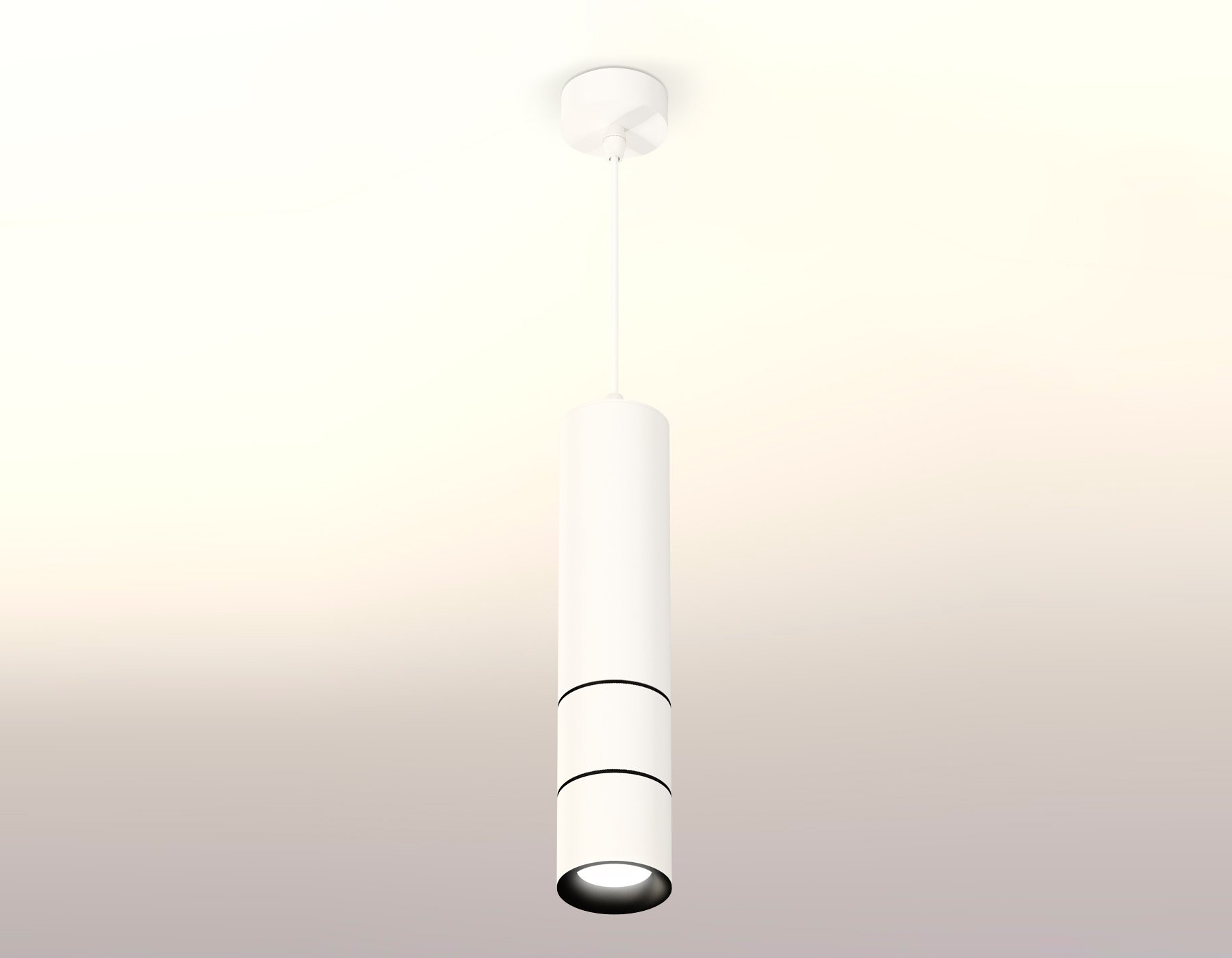 Подвесной светильник Ambrella Light Techno Spot XP7401080 (A2310, C7455, A2071, C7401, N7011)