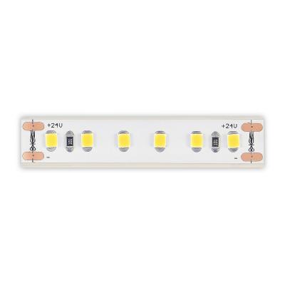 Светодиодная лента ST Luce 24В 14,4Вт/м 3000К 5м IP65 ST5001.314.65