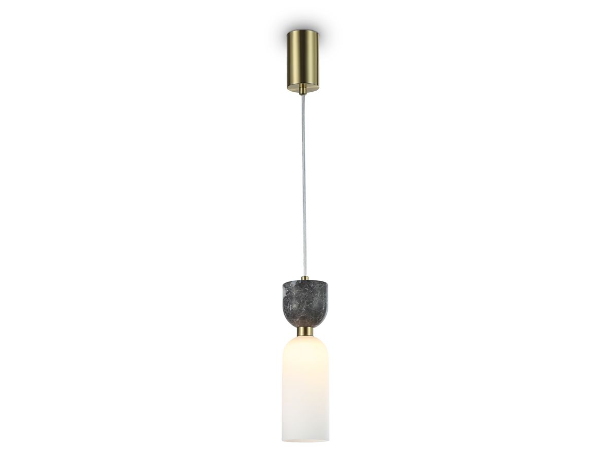 Подвесной светильник Ambrella Light High Light Ceramo Modern LH53331