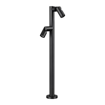 Ландшафтный светильник Novotech Street Ralte 371063