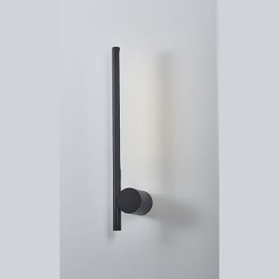 Настенный светильник Crystal Lux CLT 058W1 BL Настенный светильник Crystal Lux CLT 058W1 BL