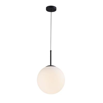 Подвесной светильник F-Promo Atomic 4887-2P