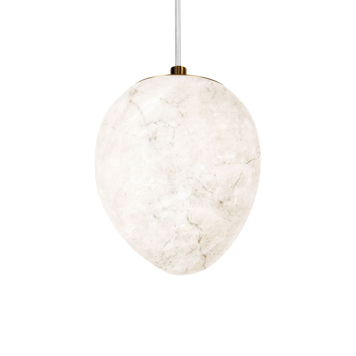 Подвесной светильник Loft IT Fionora 10531E