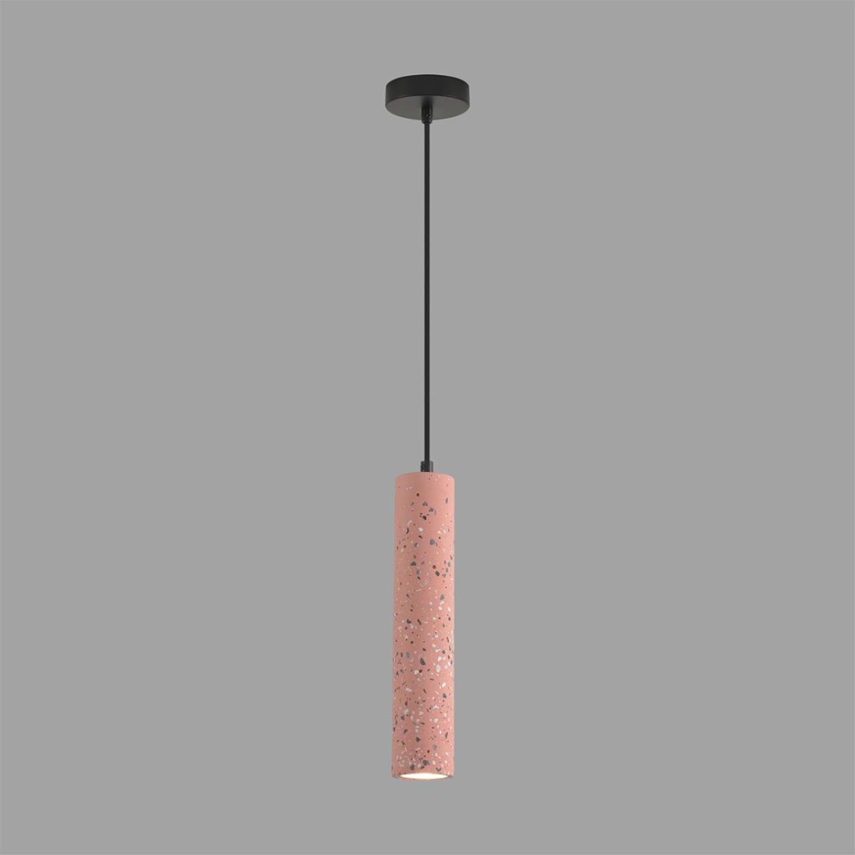 Подвесной светильник Lumion Suspentioni Shamarel 8355/1A