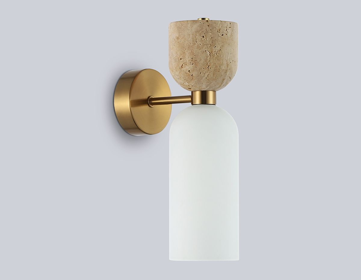 Бра Ambrella Light High Light Ceramo Modern LH53327