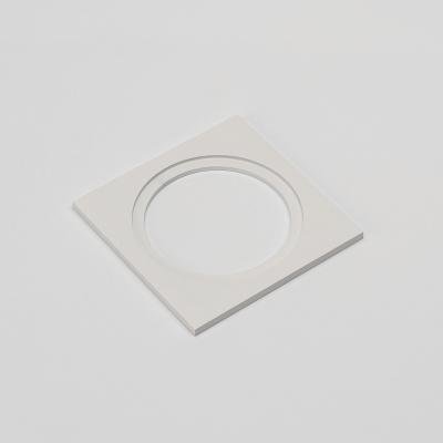 Рамка SWG MINI-COMBO-S1-WH 010299