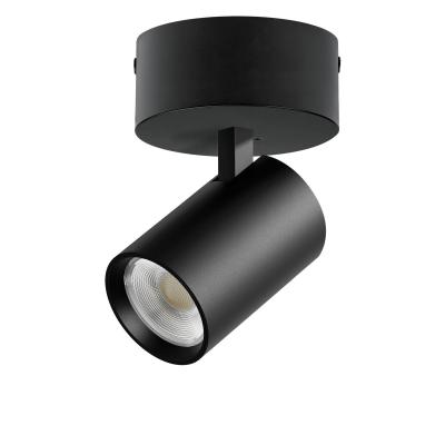 Накладной светильник Lightstar Alta Base A5237SO