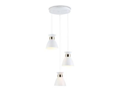 Подвесной светильник Ambrella Light Loft Traditional TR8467