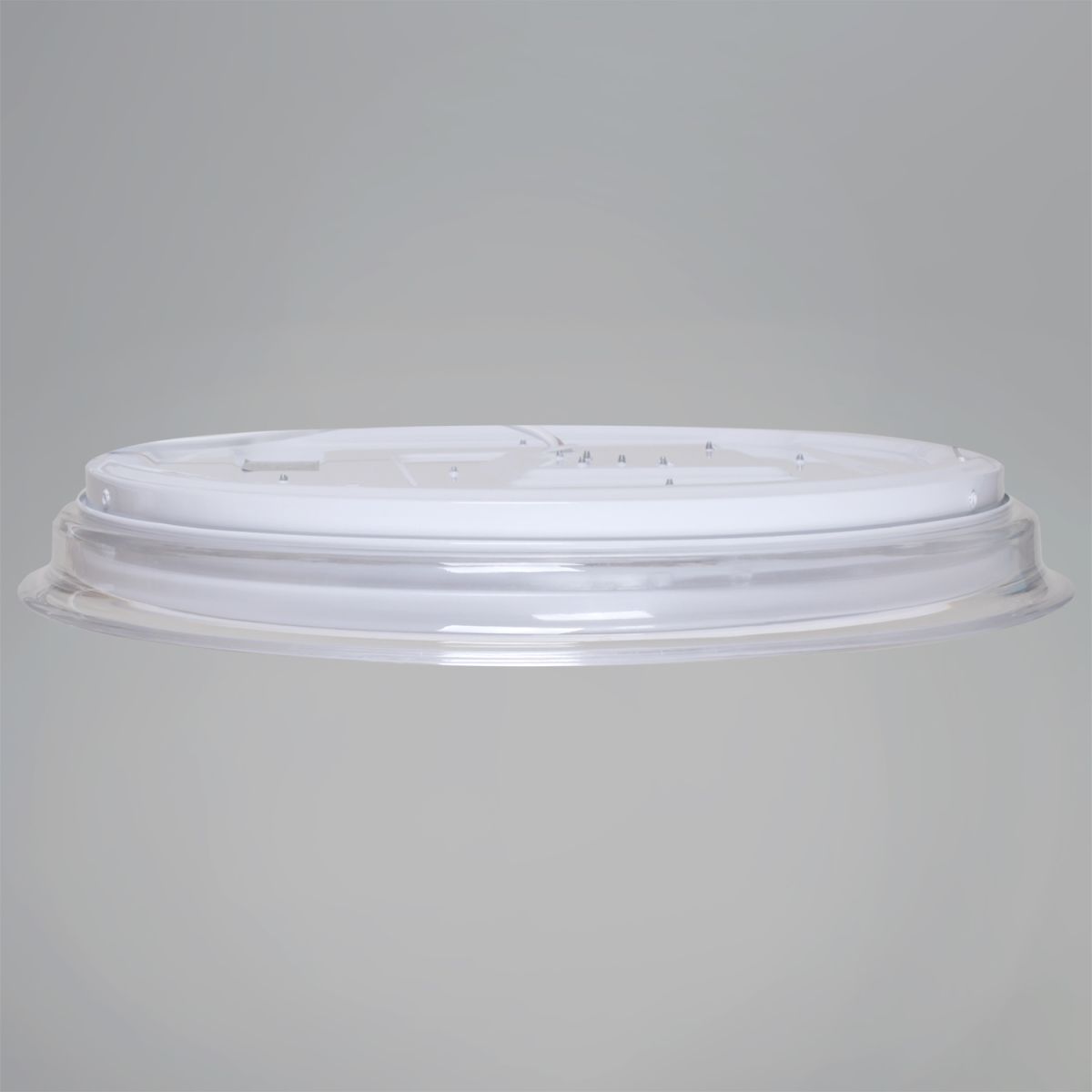 Потолочный светодиодный светильник Reluce 12001-0.5-400