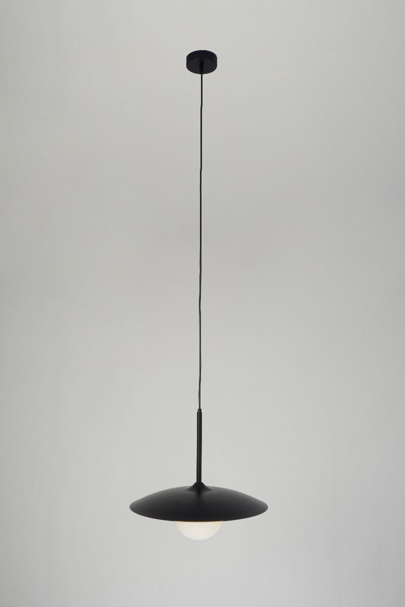 Подвесной светильник Zortes Lumi ZRS.2436.40