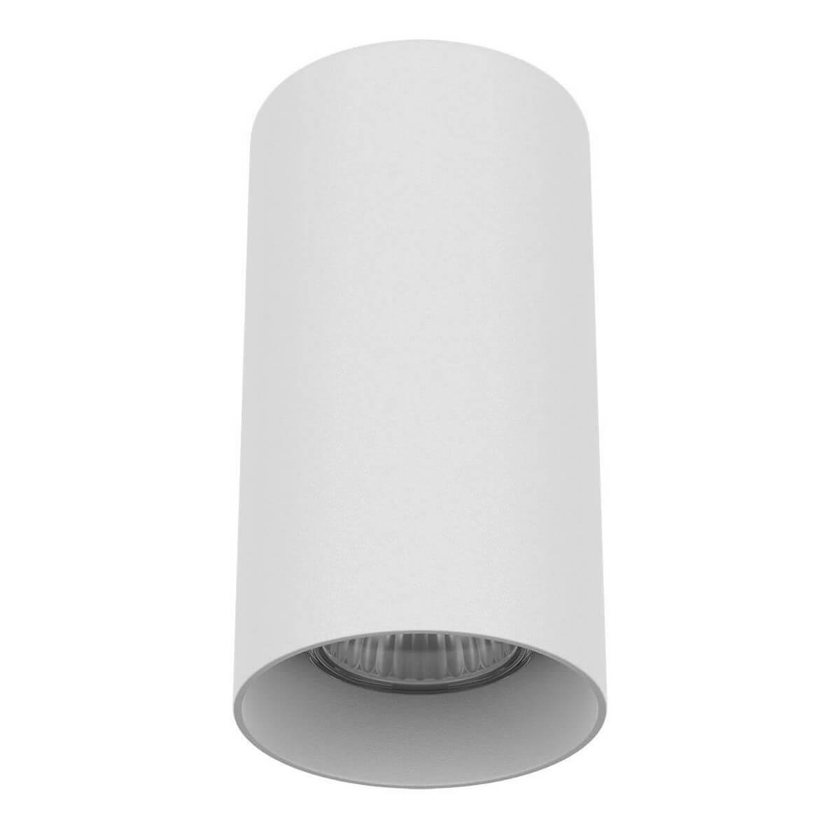 Потолочный светильник Lightstar Rullo 216486