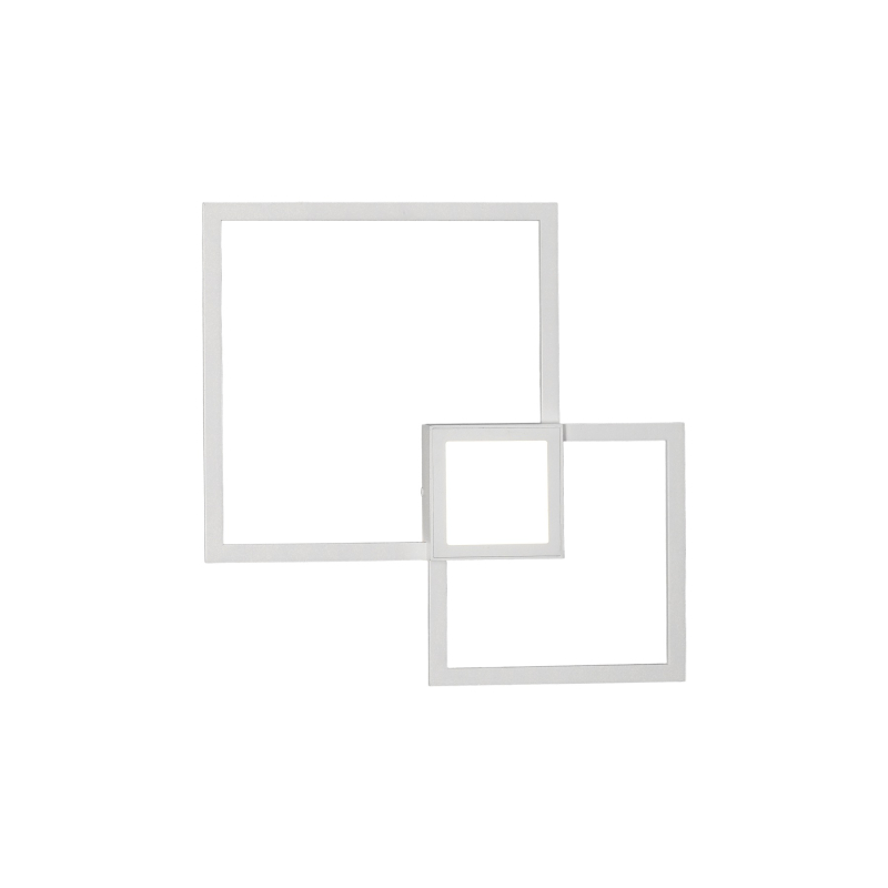 Бра Mantra Mural 6231