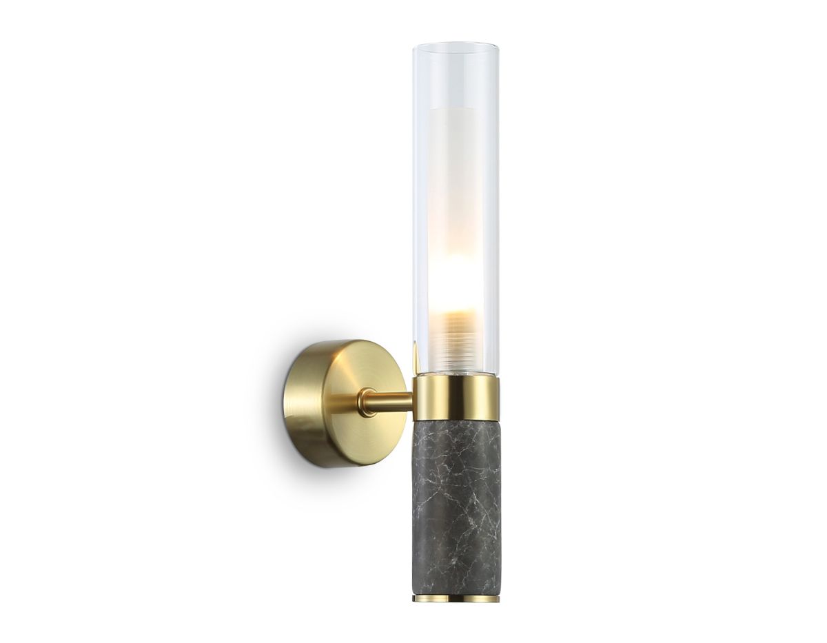 Бра Ambrella Light High Light Ceramo Modern LH53357