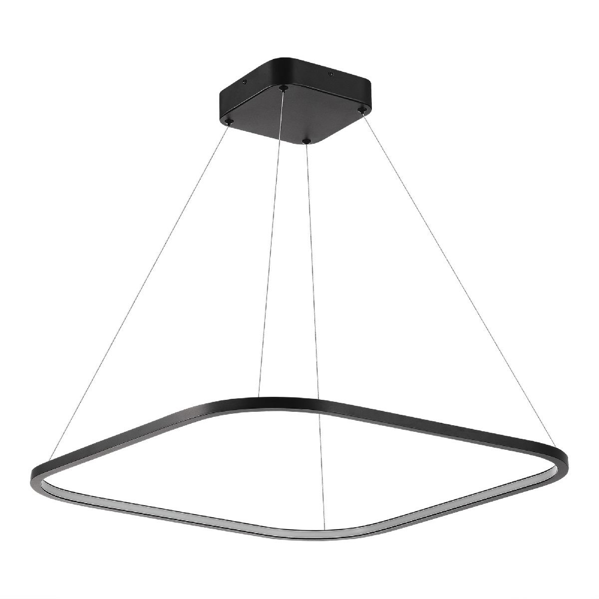 Подвесная люстра ST Luce ST610.443.39