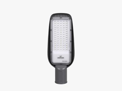 Светодиодный прожекторLEDS POWER Кобра 50Вт 6500К (серия RX2) 005522
