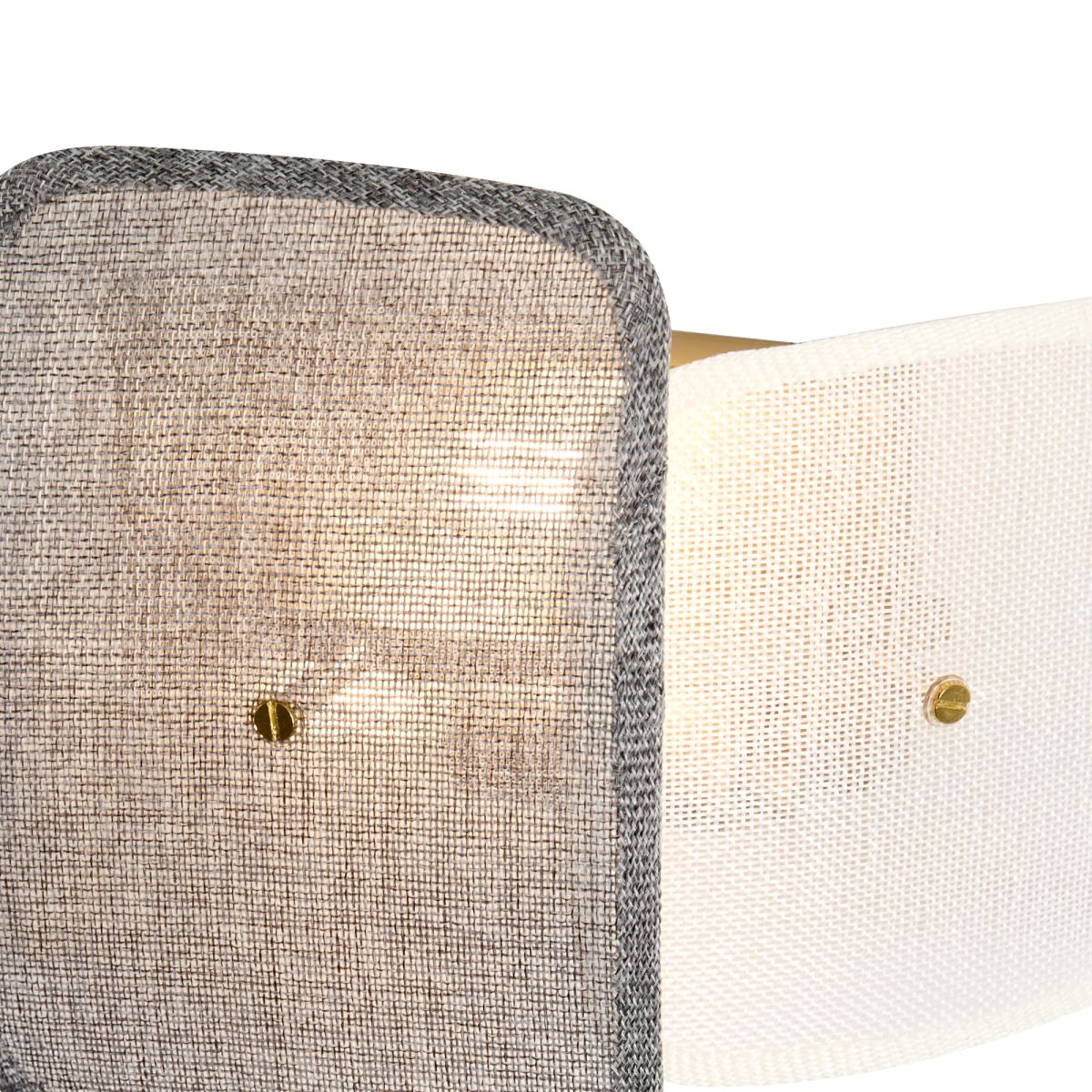 Настенный светильник Freya Maffle FR5578WL-02G