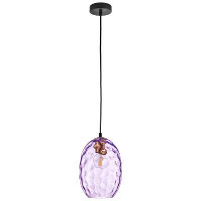 Подвесной светильник Lightstar Nubella 806128