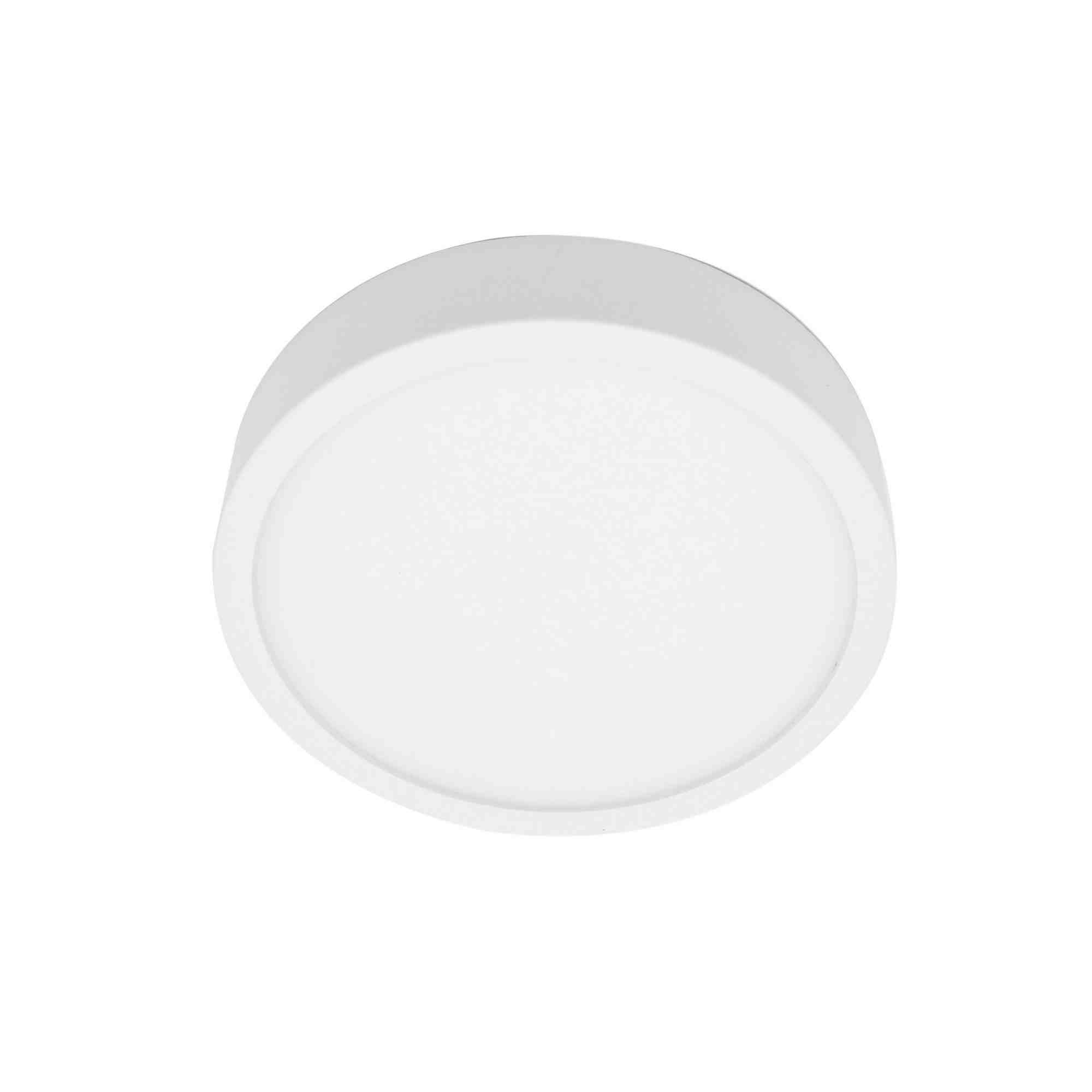 Накладная светодиодная панель Apeyron 06-35