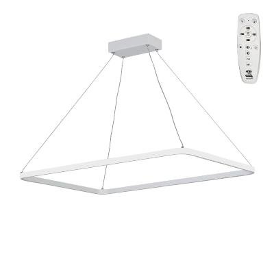 Подвесной светильник Vitaluce V2506DT-0/1S