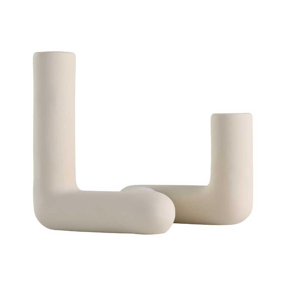 Подсвечник Eglo VALAKISH 422305