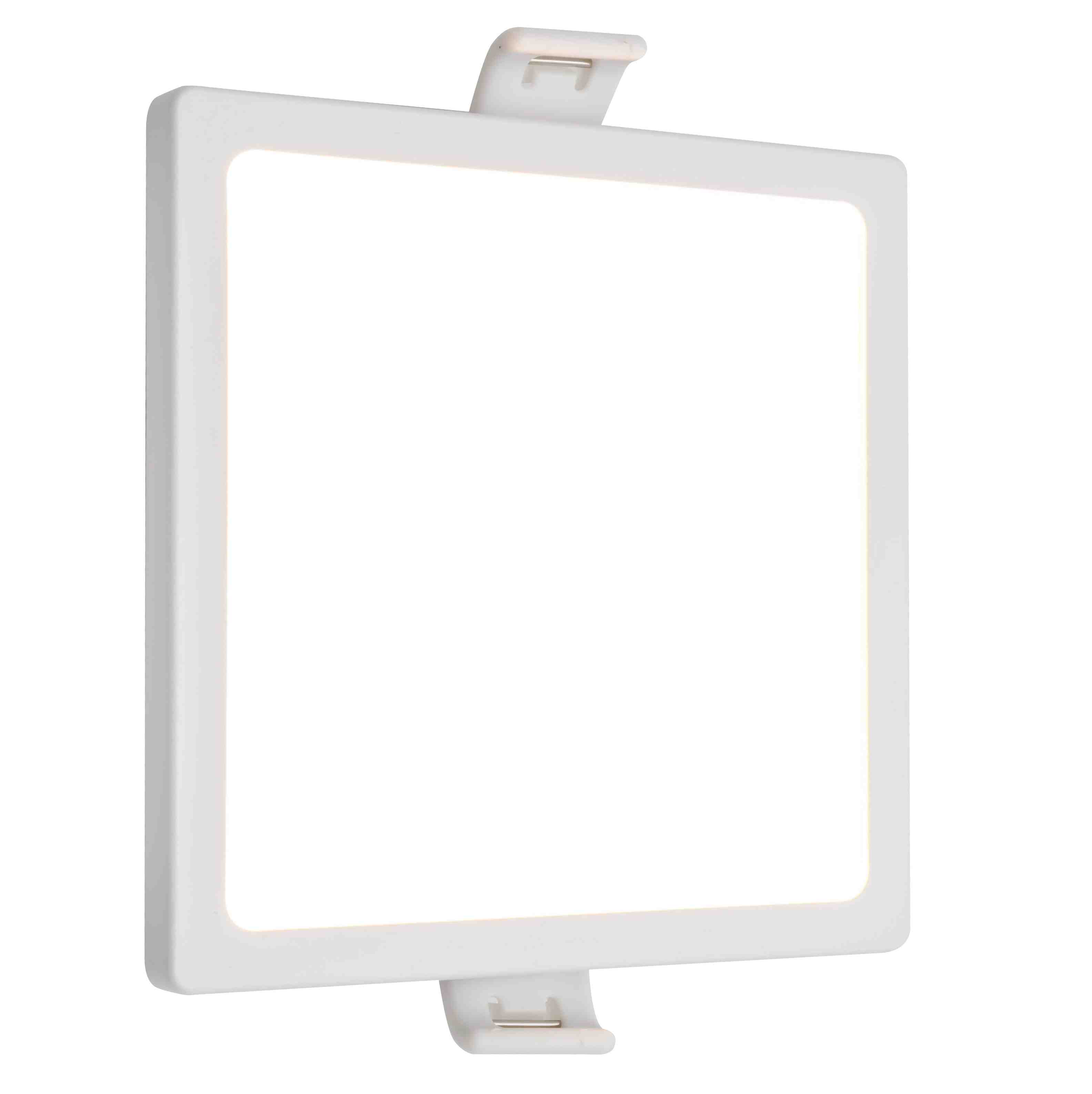 Встраиваемая светодиодная панель Apeyron 06-26