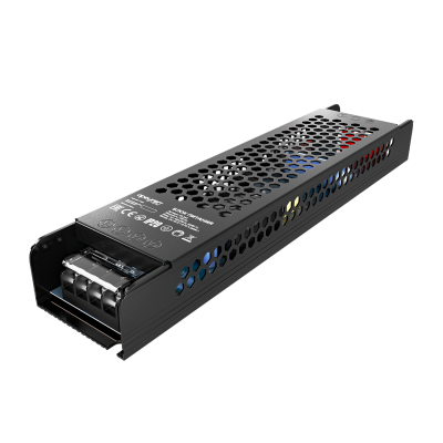 Блок питания Apeyron 48В 400Вт 190-250В 833А IP20 03-243