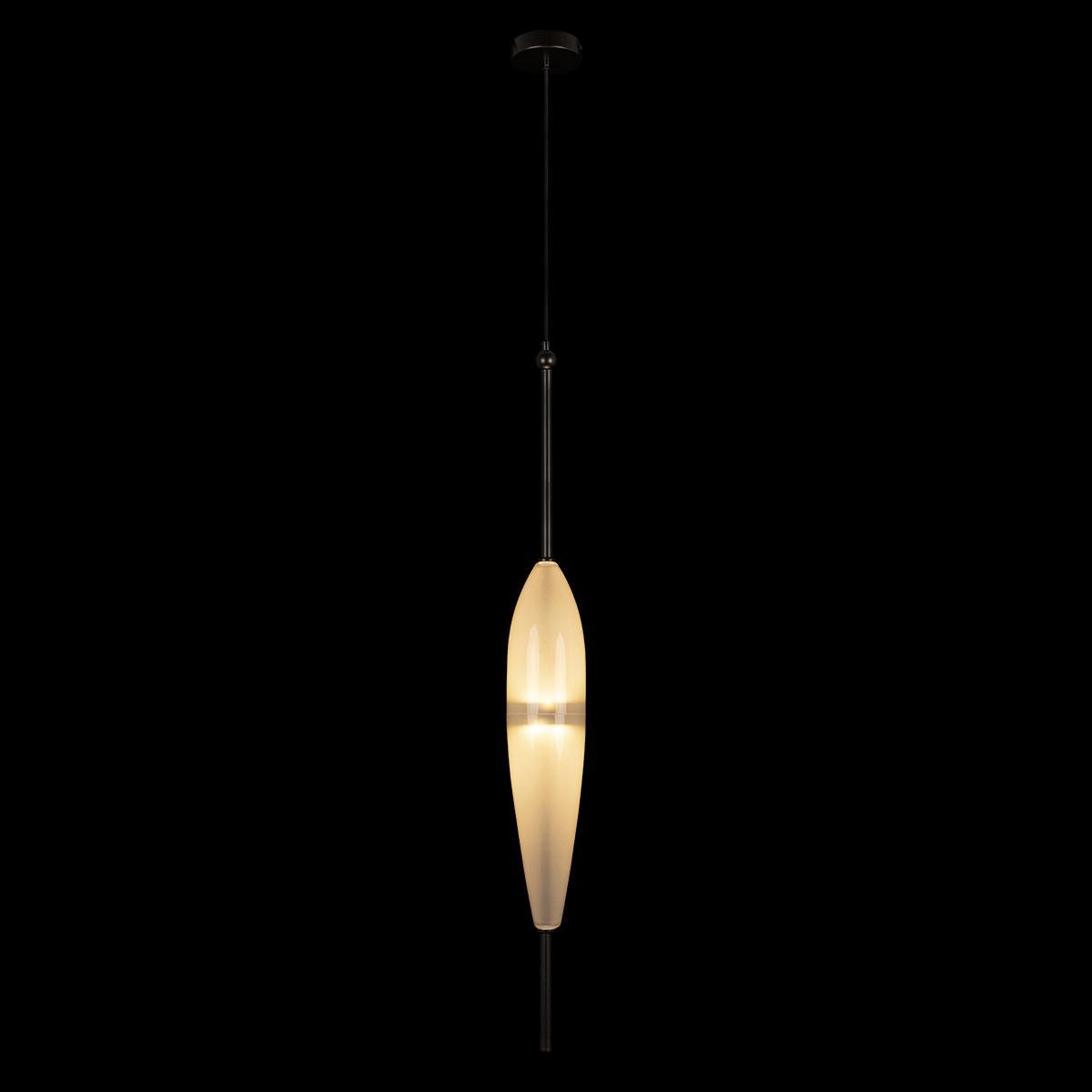 Подвесной светильник Loft IT Venice 10223/C White