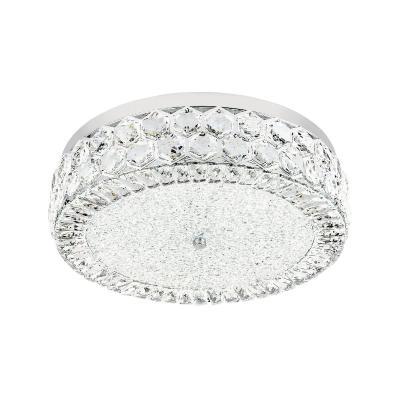 Потолочный светильник LED4U L1180-500 CR