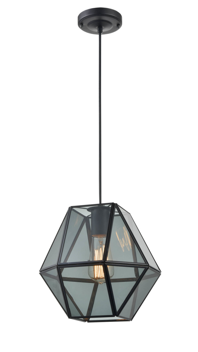 Подвесной светильник Vele Luce Bergamo VL5082P31