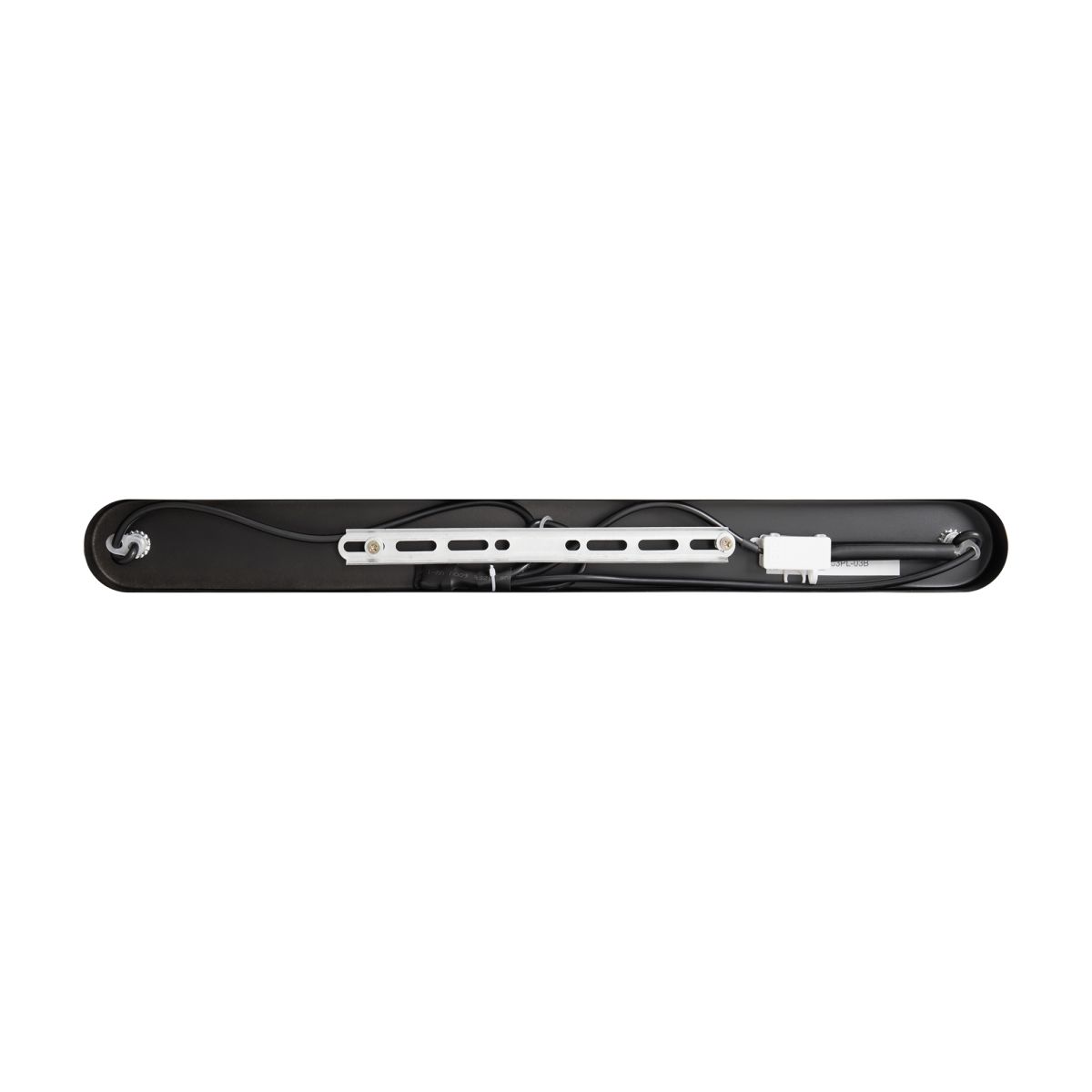 Подвесной светильник Freya Topi FR5503PL-03B1