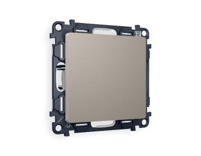 Комплект суппорта универсального Ambrella Volt Alfa MA376010