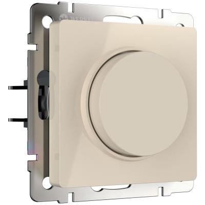 Диммер Werkel N (слоновая кость) W1142003 4690389212918 a069584