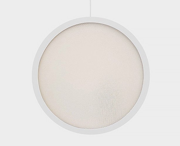 Подвесной светильник Italline IT08-8022 white 3000K