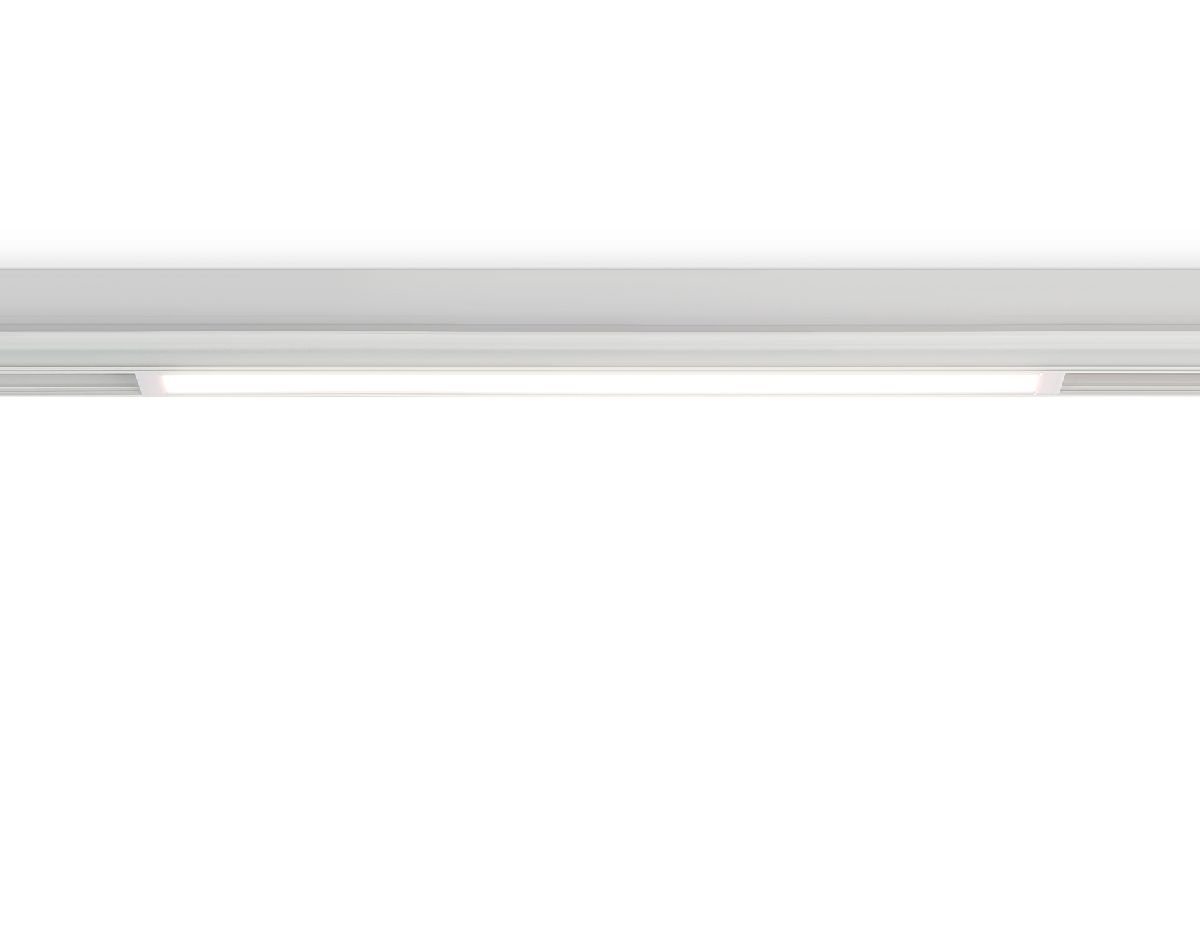 Трековый магнитный светильник Ambrella Light Magnetic 220V GL1281