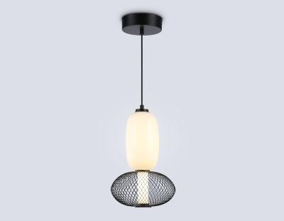 Подвесной светильник Ambrella Light High Light Modern LH11007