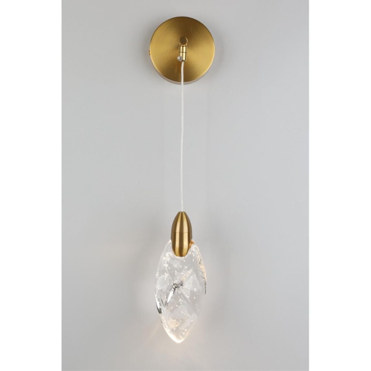 Бра Aployt Julietta APL.083.01.03