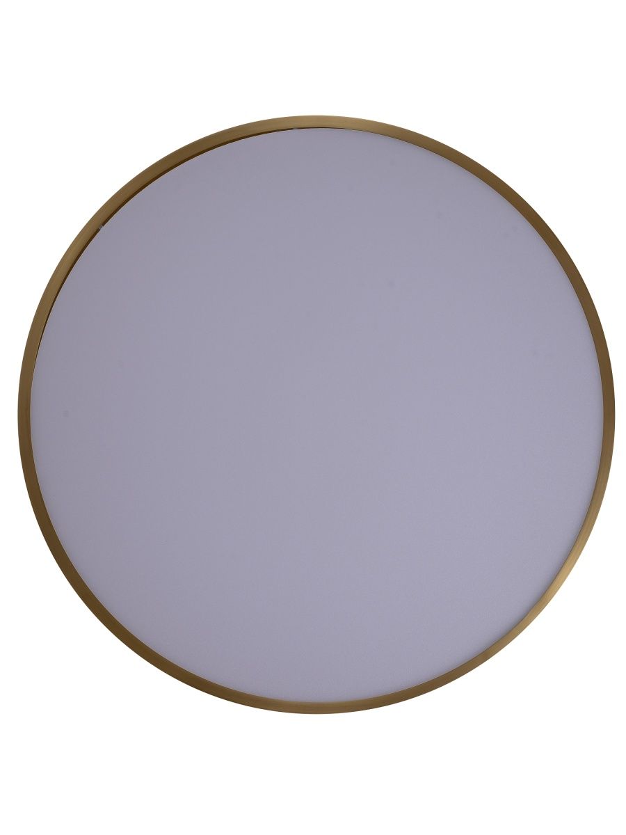 Потолочный светильник Zortes Monna ZRS.1209.11