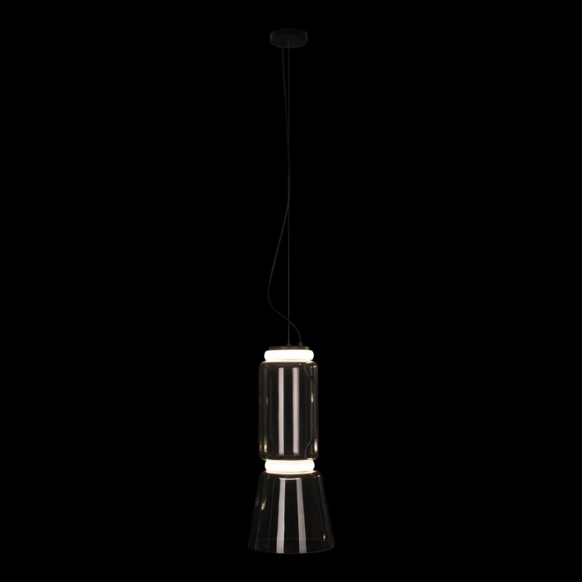Подвесной светильник Loft IT Noctambule 10193/S