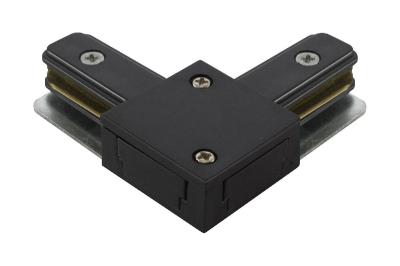 Коннектор L-образный TDM Electric SQ0369-0322