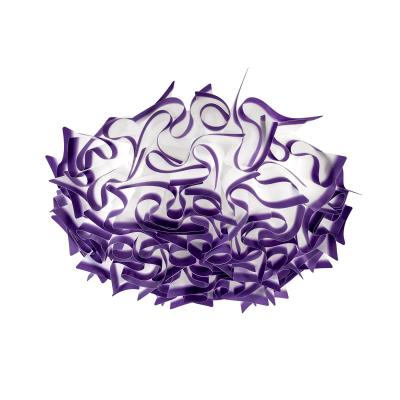 Потолочный светильник Loft IT Clizia 10593/780C Purple