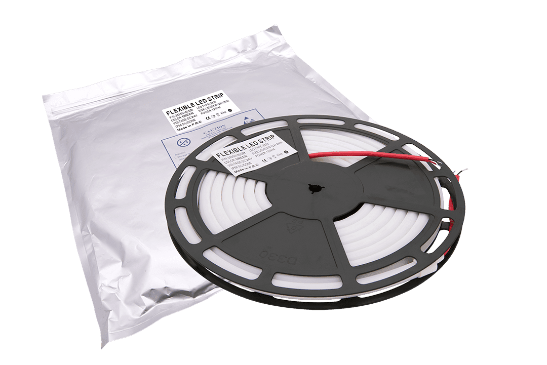 Термолента SWG NE8180-24-12-G-68 001800