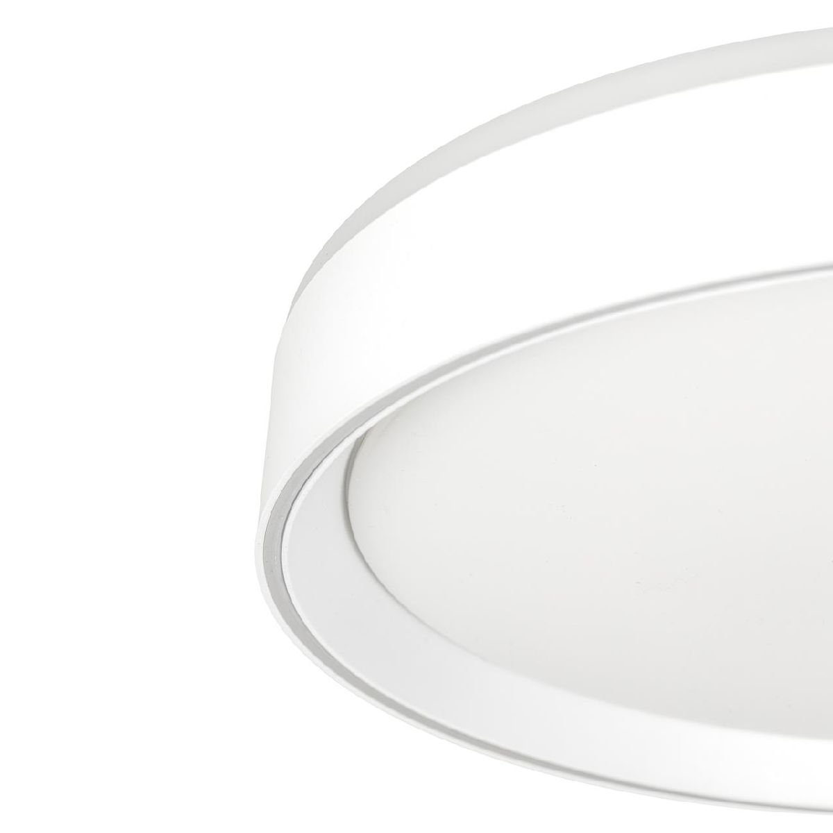 Потолочный светильник Citilux Boss CL751350G